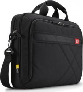 Torba Case Logic DLC115 15" (3201433) 2