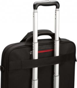 Torba Case Logic DLC115 15" (3201433) 3