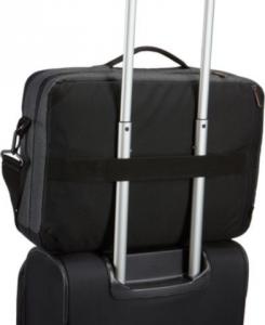 Torba Case Logic Era Hybrid 15.6" (3203698) 2