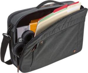 Torba Case Logic Era Hybrid 15.6" (3203698) 4