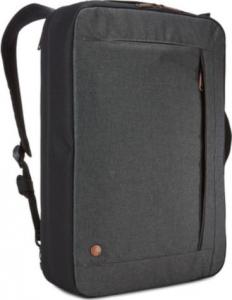 Torba Case Logic Era Hybrid 15.6" (3203698) 5