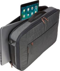 Torba Case Logic Era Hybrid 15.6" (3203698) 6