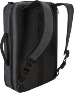 Torba Case Logic Era Hybrid 15.6" (3203698) 7