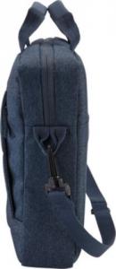 Torba Case Logic Huxton 13.3" (3203126) 2