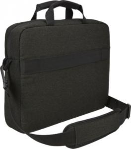 Torba Case Logic Huxton 14" czarna (3203127) 2