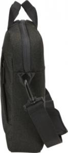 Torba Case Logic Huxton 14" czarna (3203127) 3