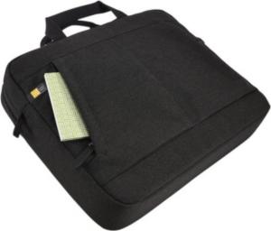 Torba Case Logic Huxton 14" czarna (3203127) 4