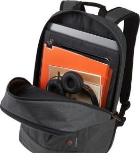 Plecak Case Logic Era 15.6" (3203697) 4