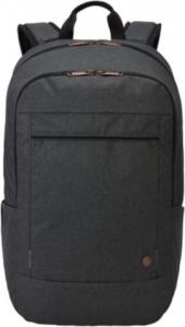 Plecak Case Logic Era 15.6" (3203697) 5