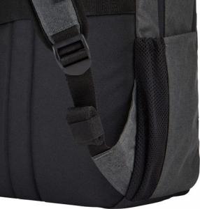 Plecak Case Logic Era 15.6" (3203697) 6