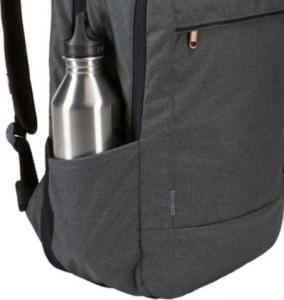 Plecak Case Logic Era 15.6" (3203697) 7