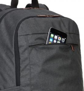 Plecak Case Logic Era 15.6" (3203697) 8