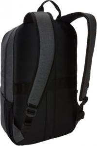 Plecak Case Logic Era 15.6" (3203697) 9