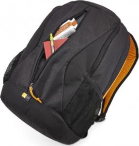 Plecak Case Logic Ibira 16" (3202821) 2