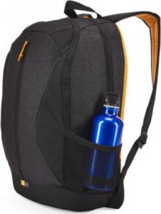 Plecak Case Logic Ibira 16" (3202821) 4