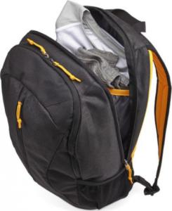 Plecak Case Logic Ibira 16" (3202821) 6