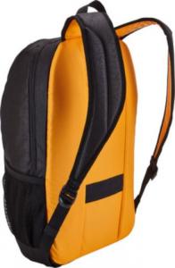 Plecak Case Logic Ibira 16" (3202821) 8