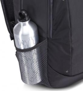 Plecak Case Logic Jaunt 16" (3203396) 2