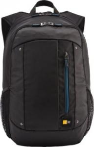 Plecak Case Logic Jaunt 16" (3203396) 4