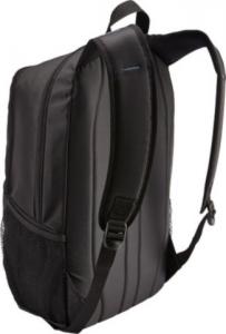 Plecak Case Logic Jaunt 16" (3203396) 6