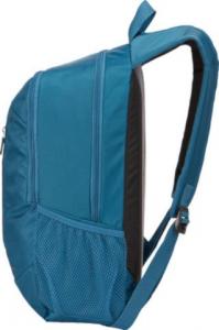 Plecak Case Logic PLECAK DO LAPTOPA CASE LOGIC JAUNT BLUE 15"/16" 23L 2