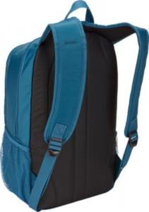 Plecak Case Logic PLECAK DO LAPTOPA CASE LOGIC JAUNT BLUE 15"/16" 23L 3