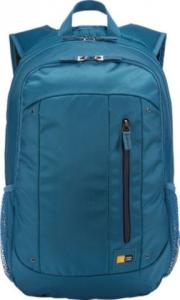 Plecak Case Logic PLECAK DO LAPTOPA CASE LOGIC JAUNT BLUE 15"/16" 23L 4