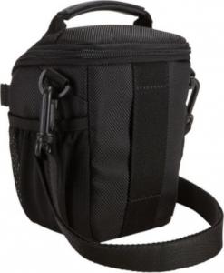 Torba Case Logic PLECAK NA APARAT CASE LOGIC BRYKER MIRRORLESS CZARNY 2