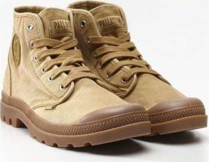 Palladium Buty męskie Pampa Hi 209 Woodlin r. 42 (02352-209) 3