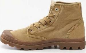 Palladium Buty męskie Pampa Hi 209 Woodlin r. 42 (02352-209) 6