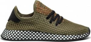 Adidas Buty męskie Deerupt Runner Rawkha/Cblack/Easora r. 44 2/3 (BD7894) 2