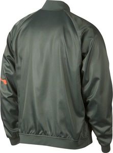 Kurtka męska Jordan  Kurtka Jordan Jumpman Stadium - AO0444-351 M 2