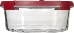 Curver Pojemnik Smart Cook okrągły 1,2 L uniwersalny 2