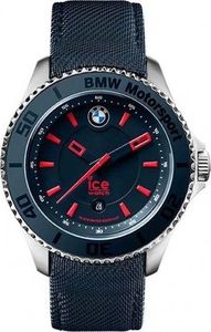 Zegarek Ice Watch ICE-WATCH Zegarek BMW MOTORSPORT 001114 uniwersalny 1