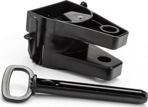 Rolly Toys Adapter Do Przyczepy uniwersalny 2