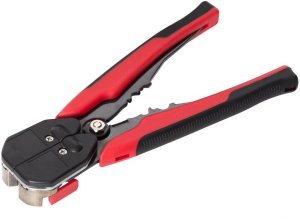 NetRack Automatyczny ściągacz izolacji (101-04) 2