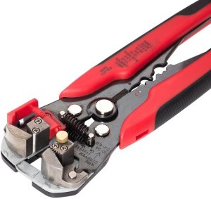 NetRack Automatyczny ściągacz izolacji (101-04) 3