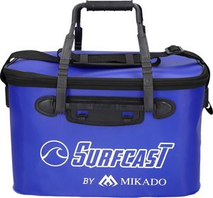 Mikado Torba Surfcast 004 (40X24X24Cm) 1