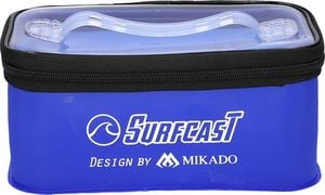 Mikado Torba Surfcast 003 (25X25X10Cm) 1