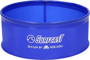 Mikado Torba Surfcast 001 (25X10Cm) 5L 1