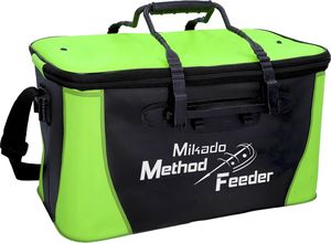 Mikado Torba Method Feeder 006 (28X28X48Cm) 1