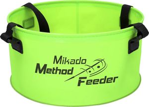 Mikado Torba Method Feeder 003 (35X17Cm) 1