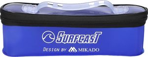 Mikado Torba Surfcast 008 (29X7.5X8Cm) 1