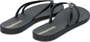 Ipanema Ipanema - Japonki Damskie - 82067 20766 41/42 2