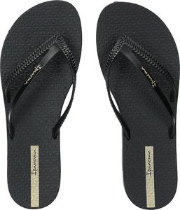 Ipanema Ipanema - Japonki Damskie - 82067 20766 41/42 5