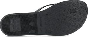 Ipanema Ipanema - Japonki Damskie - 82067 20766 41/42 6