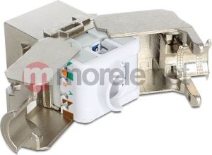 Delock 86205 2