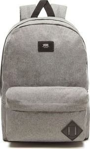 Vans Plecak VANS - Old Skool II Backpack | VN000ONIKH7 500 uniwersalny 1