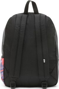 Vans Plecak Vans Realm Flying V - VN0A3UI8TIE uniwersalny 3