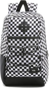 Vans Plecak Vans Snag - VN0A3HCBHU0 uniwersalny 1